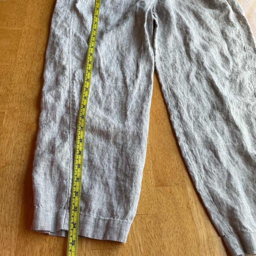Poetry Womens pants 10 - Picture 6 of 10